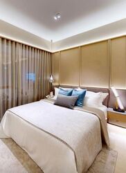 Pastoral View (D11), Apartment #638229641